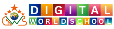 digitalworldschools.com
